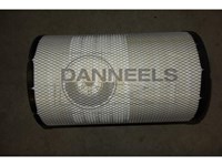 FILTRE A AIR EXT 900